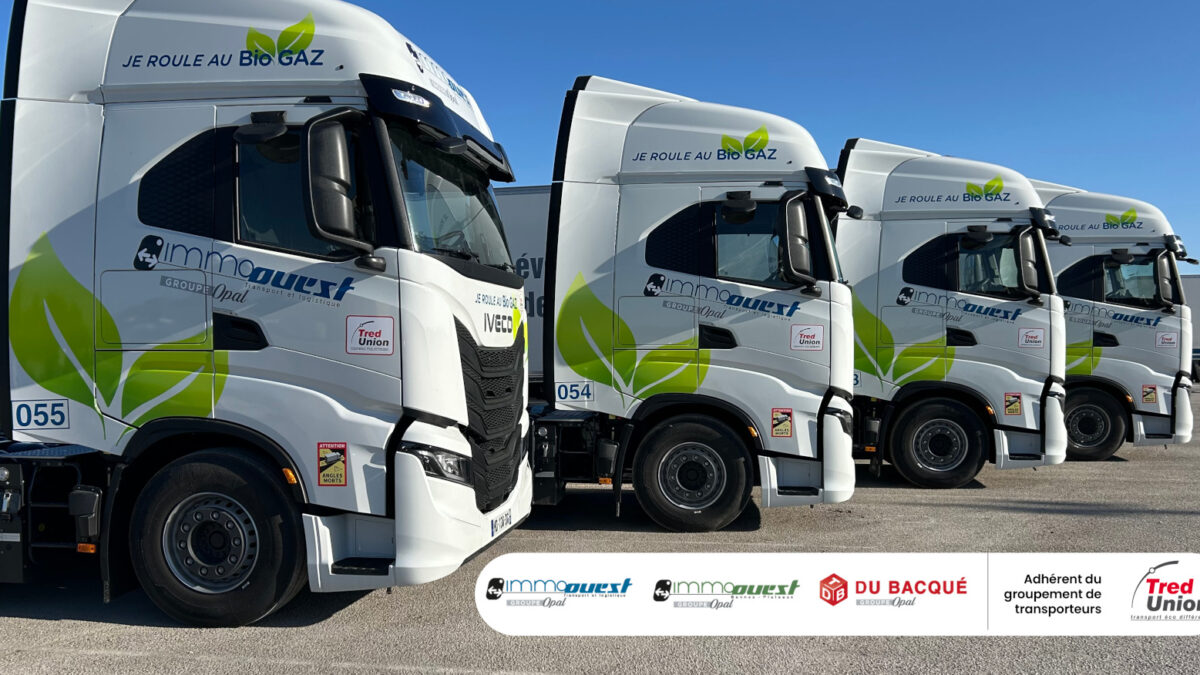 nouveaux_camions_gaz_biognv_immoouest