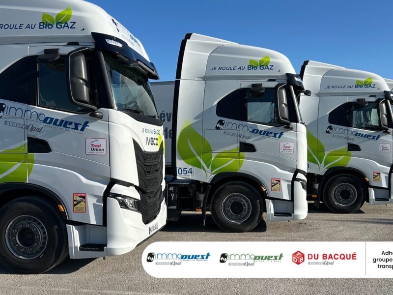 nouveaux_camions_gaz_biognv_immoouest