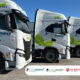 nouveaux_camions_gaz_biognv_immoouest
