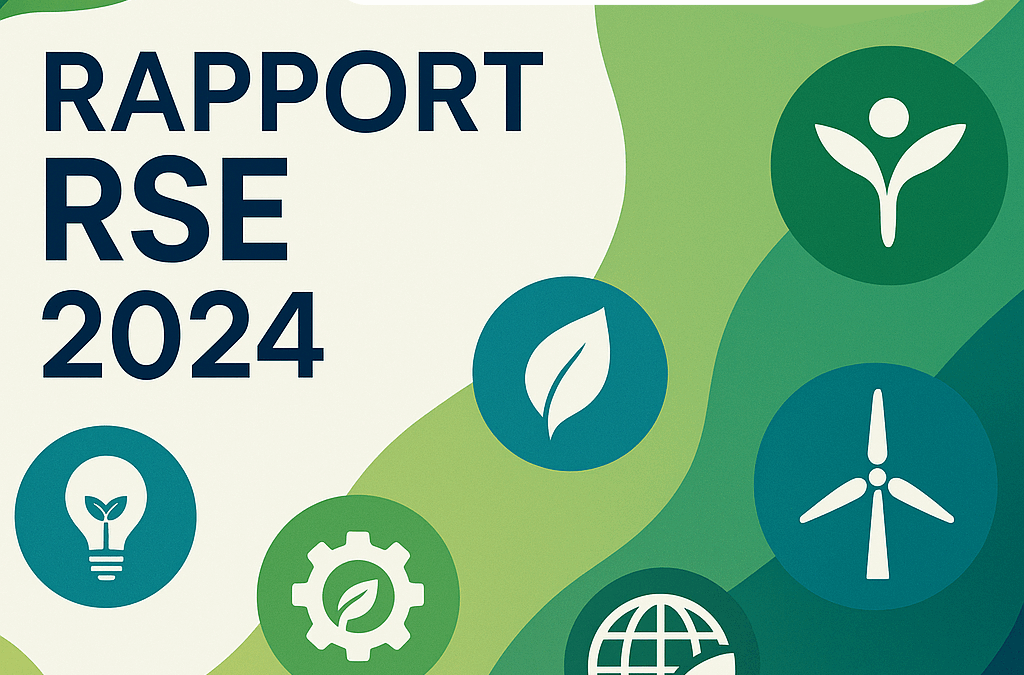 rapport_rse_2024