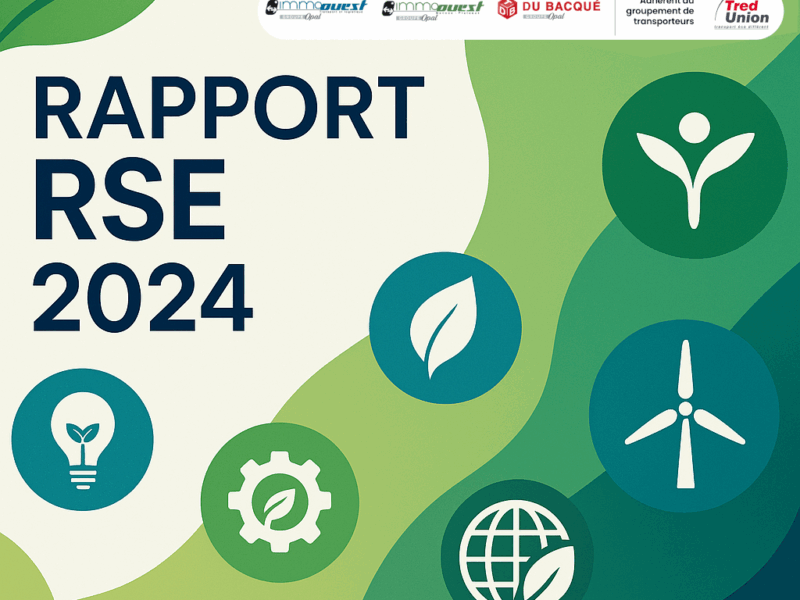 rapport_rse_2024