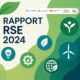 rapport_rse_2024